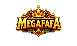 cara berhenti judi slot